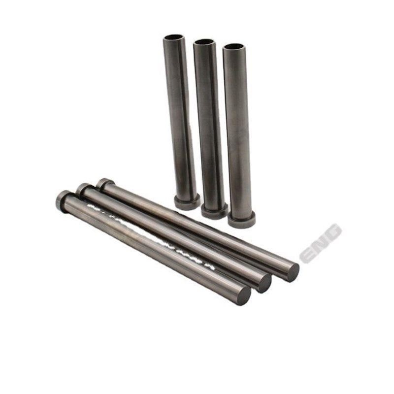 厂家生产精密模具配件非标塑料模具扁顶针耐高温耐热耐磨顶针加工,农机/农具/农膜,割灌机/割草机/油锯,淘宝优惠券,粉丝福利购,淘宝优惠卷