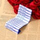 Strips Better Anti Pcs Snoring Sleeping Nasal Good Breath