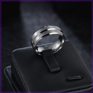Sweet Women beautiful mens for Retro ring jewelry men rings