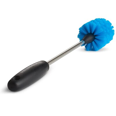 Water Bottle Brush Straw Cleaning Set Scrubbing Cleaner