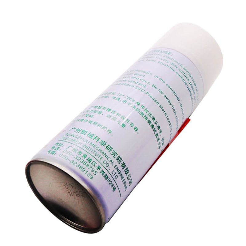 广研755高效清洗剂 油污去除清洗剂 755环保清洗剂 广研牌ml,工业油品/胶粘/化学/实验室用品,表面处理化学品,淘宝优惠券,粉丝福利购,淘宝优惠卷