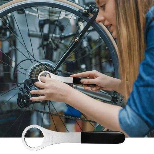 Bottom Bracket Remover Cycling Maintenance Tool Center