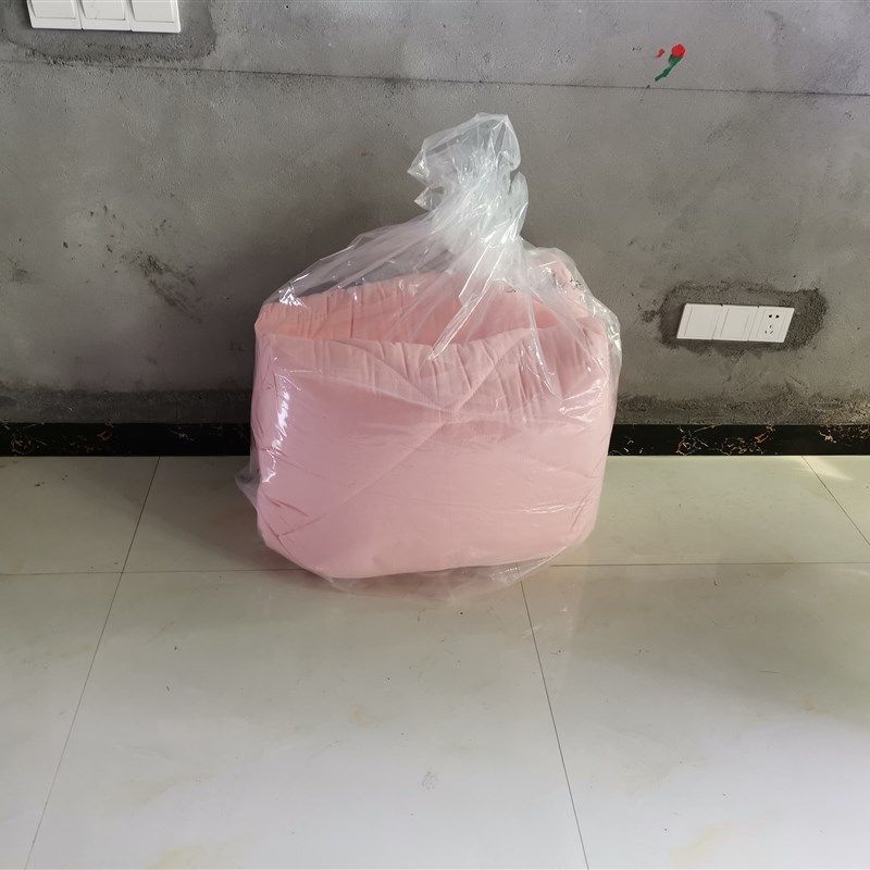 层塑料薄膜圆筒膜加厚塑料布防雨防水装东西防潮白色大棚膜,农机/农具/农膜,农用薄膜,淘宝优惠券,粉丝福利购,淘宝优惠卷