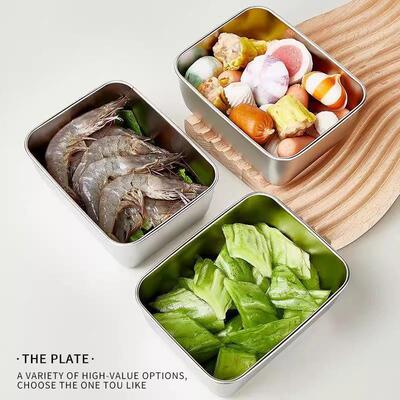 【LiddedFreshnBox】Sta