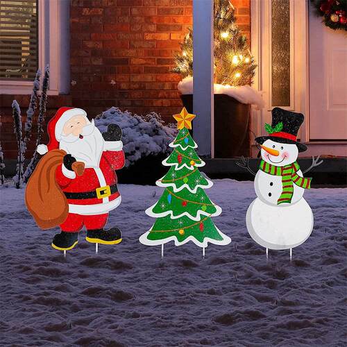 MerryChristmaYdSkgnD