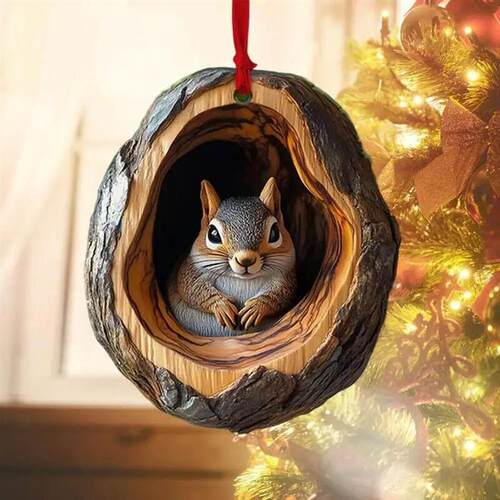 ChristmasOrneAcrylF