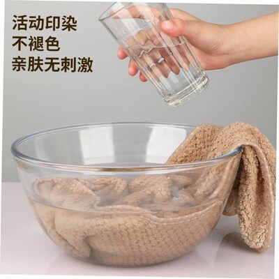 Export 100% cotton bath towels Large towel外贸纯棉浴巾毛巾