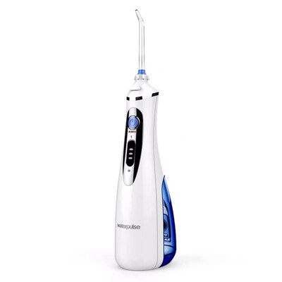 适用于Oral Irrigator Dental Gum Care Water Jet Floss可充电