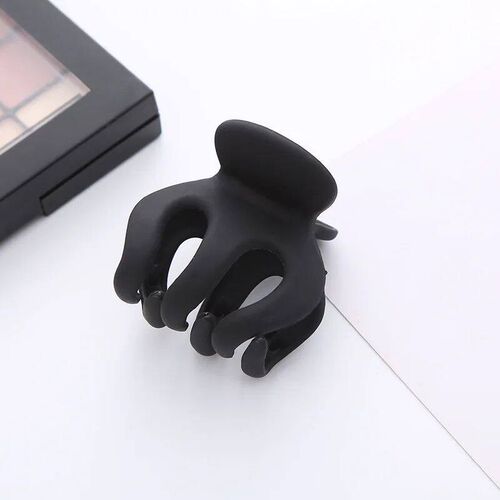Claw Clip Popular Hair Catch Crab Hair Pins Mini rendy Hair