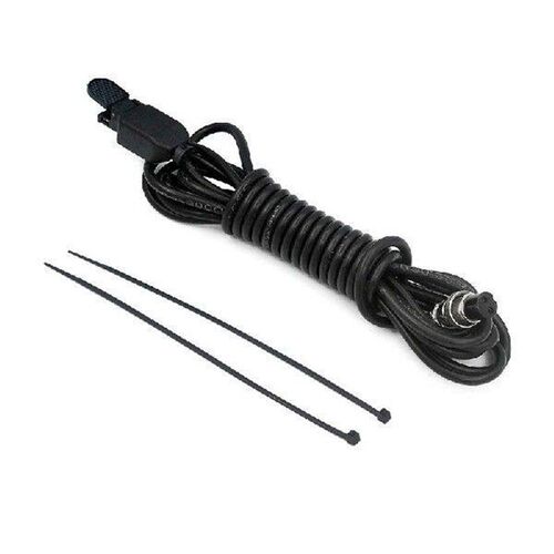 Welding Torch Accessories 4.for 14.11Ft Length K-01 Torch
