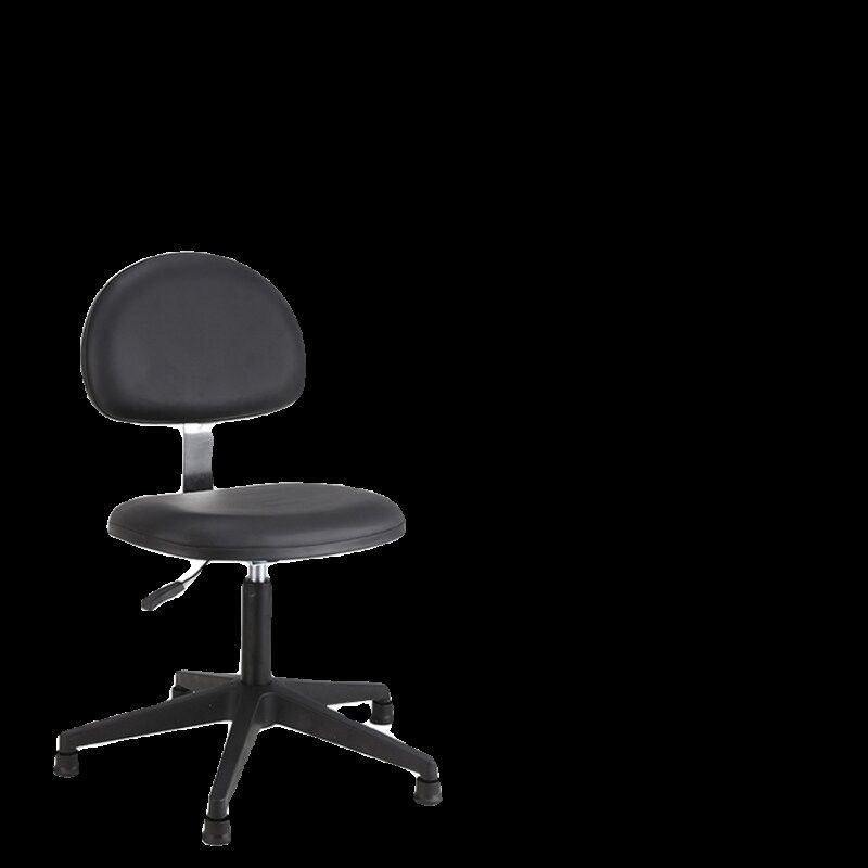 防静电椅子升降靠背旋转皮革椅工厂车间皮革椅办公学校实验室椅子,商业/办公家具,实验凳/实验椅/防静电凳椅,淘宝优惠券,粉丝福利购,淘宝优惠卷