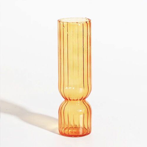 Flower Vase For Home Decoration Flower Vase Modern Tabletop
