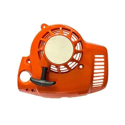 Recoil Starter for BG86 SH86 BG56 Leaf Blowers Enhances