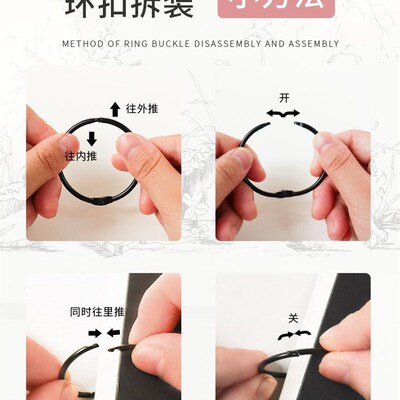 硬皮素描本sketching journal sketchbook本 a4 a3 a5 hardcover