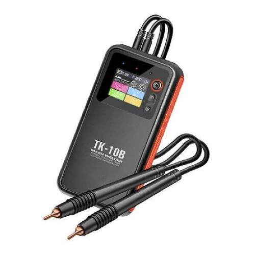 YLS-TK-10BProfessional