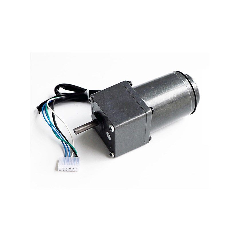 HZ118C标签剥离机光电传感器电机放大器光纤感应组件撕标配件供应,办公设备/耗材/相关服务,标签机配件,淘宝优惠券,粉丝福利购,淘宝优惠卷