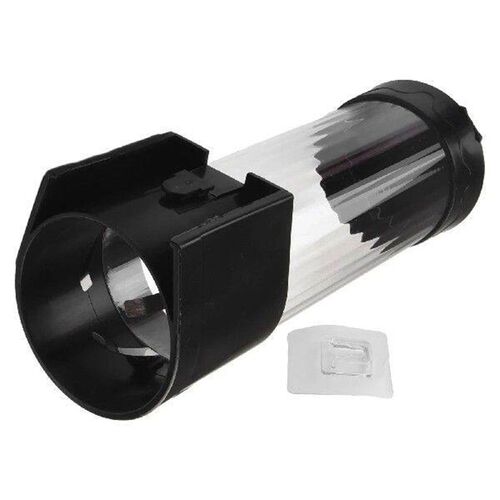 Storage Rack Bracket Cup Holder Remover Dustproof Free