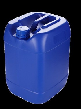 有机颜料水性分散剂8涂料分散剂酞菁蓝绿红黄碳黑色浆分散剂