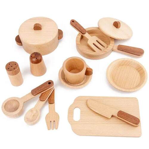 Children'sNatuWPcToyFA
