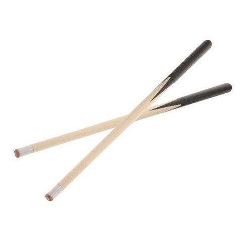 Mini Pool Cue Stick 48cm Short Billiard Sticks for Children