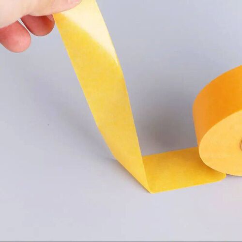 Spray Paint For Decoration Pater Yellow Masking Automotive R