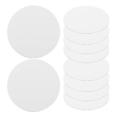 MagneticPhCarVlouHdS