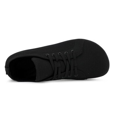 2025 Wide-toe Shoes Barefoot Couple Breathable Casual Comfor