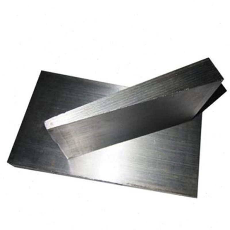 调整斜垫铁 塞铁斜垫块 斜铁平垫铁 钢制斜垫片楔铁,农机/农具/农膜,播种栽苗器/地膜机,淘宝优惠券,粉丝福利购,淘宝优惠卷