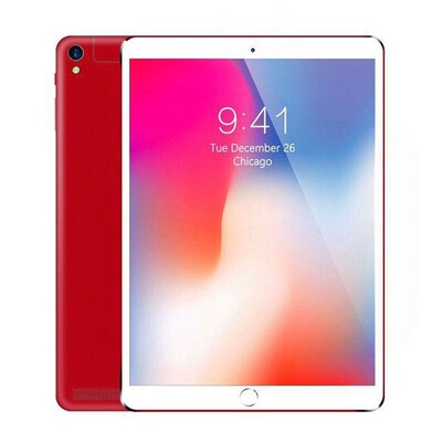 Tablet PC for Kids 7 10  Quad Core Kids tablet Android game