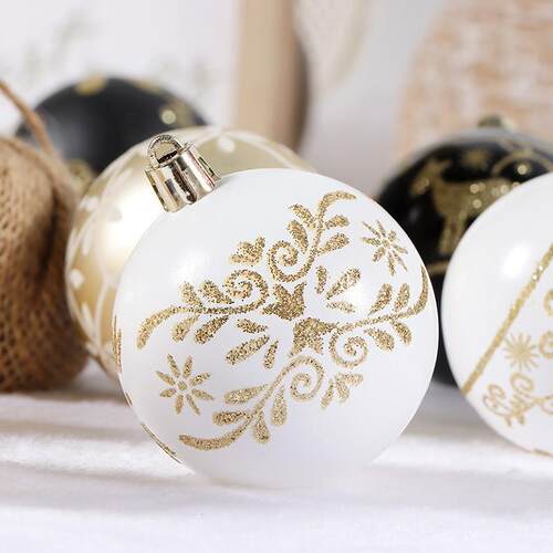 Christmas decorations Christmas stockings Christmas tree gif