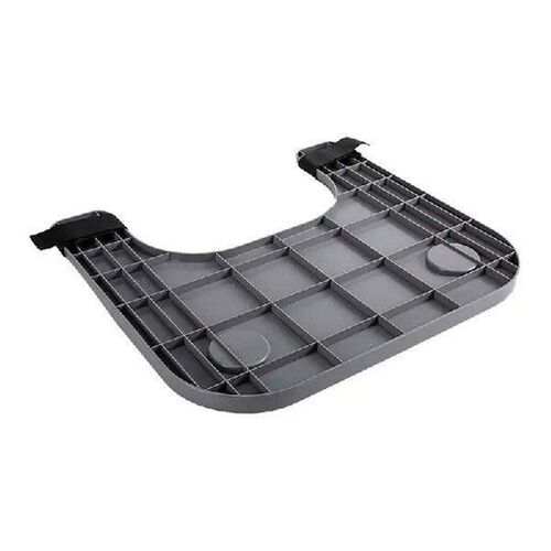 Tray For Wheelchair Universal Tray Table With Cup Holder