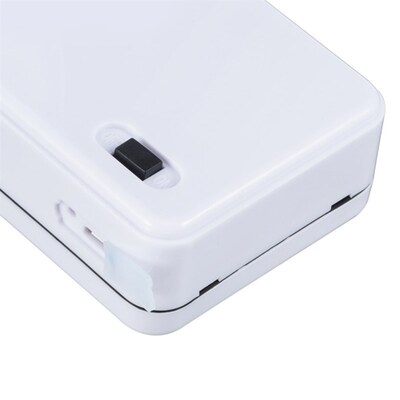 2023 Solar Power Panel Oxygenator Oxygen rator Air Pump