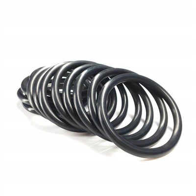 Dongguan manufacturers can produce various colors of
