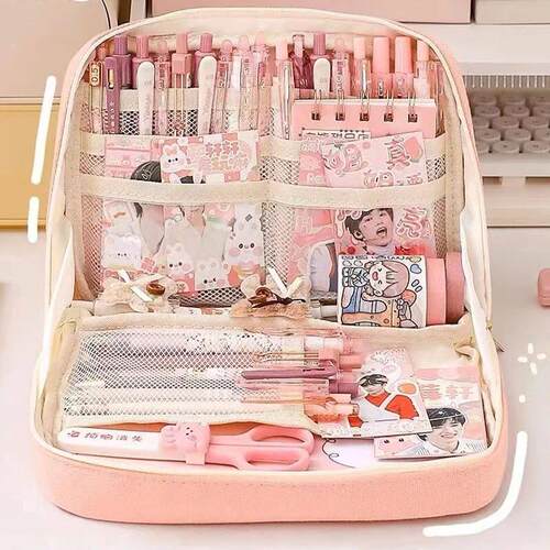 CutePencilasLargpyKaw