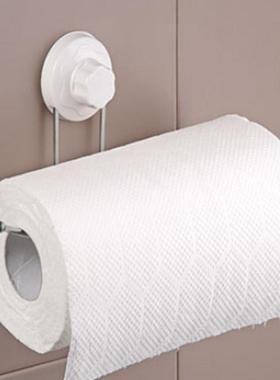 Bathroom Toilet Paper Holder Tissue Box Holder wall mounted