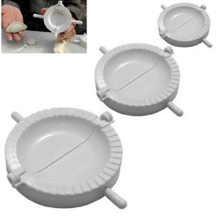 1pcs dumpling mould dough meat pie pastry maker samosa包饺子