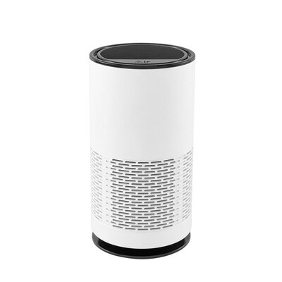 2025 Air Purifier Usb Formaldehyde Removal Desktop Air Mini