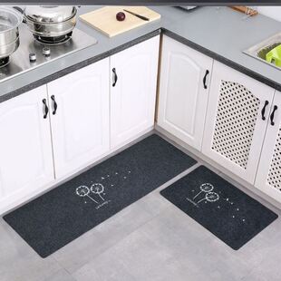 kitchen floor mat high carpet strip bathroom rug quality