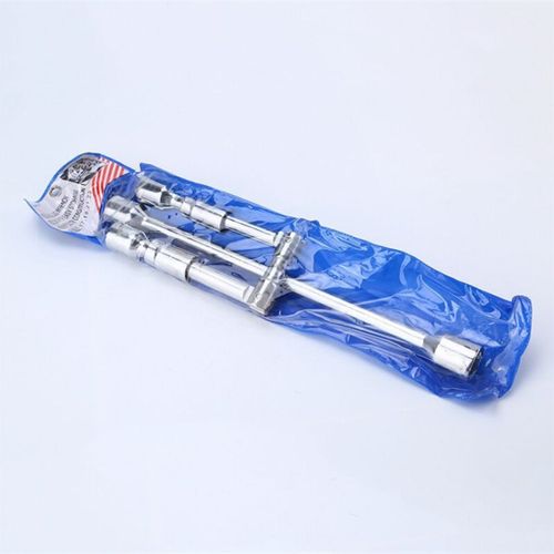 汽车轮胎扳手拆轮胎工具折叠拆装维修换胎扳手十字省力拆卸筒