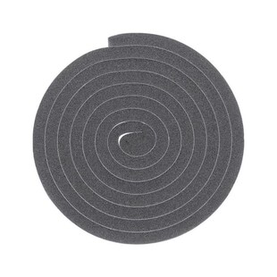strip winter window seal weatherstrip wind tape door rubber