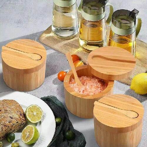 BambooSaltCerWithMi