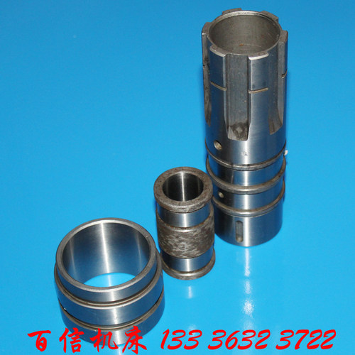 南通X32铣床滚针自贡X2衬 北京一机X2W,X52K铣床花键