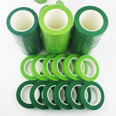 20-yardFloTapeDiGnwPS