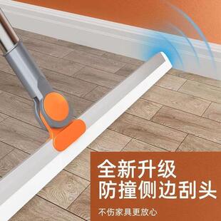 Broom wiper Bathroom mop刮水器化妆室扫地浴室扫水扫把