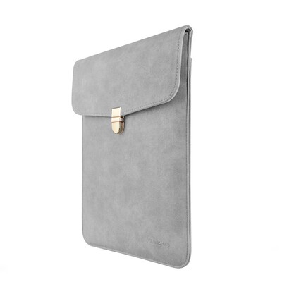 Notebook Bag 12 13.3 15.6 inch for macbook  13 case Lapto
