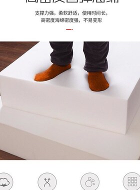 Study chair back desk swivel chair Dorm chair Computer chair