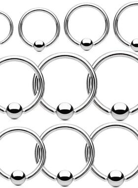 10pcs/LotSurgicalzCvBd
