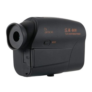 2021 New Rangefinder Rangefinder 600M Golf Hunting Distance