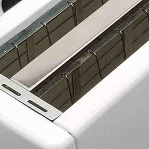 Electric Toaster Oven Household Kitchen Appliances Automatic