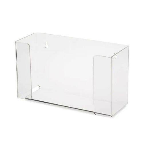 BoxContainerTspSgFacv